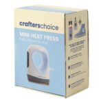 productHero-SPOTWF-BP80640992-crafters-choice-blue-2