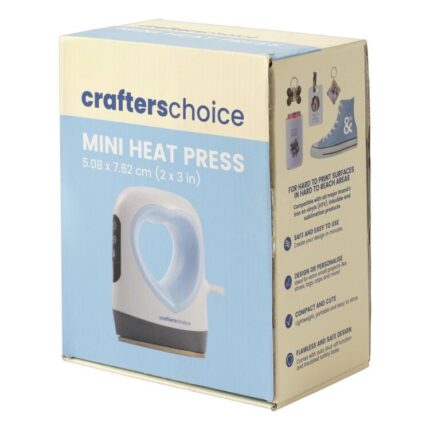 productHero-SPOTWF-BP80640992-crafters-choice-blue-2