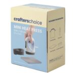 productHero-SPOTWF-BP80640992-crafters-choice-blue-3