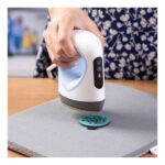 productHero-SPOTWF-BP80640992-crafters-choice-blue-5