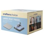 productHero-SPOTWF-BP80640993-crafters-choice-blue-2