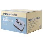 productHero-SPOTWF-BP80640993-crafters-choice-blue-3