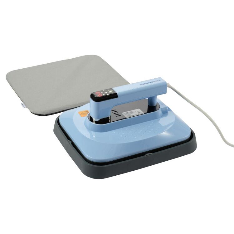 productHero-SPOTWF-BP80640993-crafters-choice-blue productHero-SPOTWF-BP80640993-crafters-choice-blue