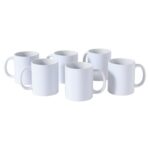 productHero-SPOTWF-BP80640995-white