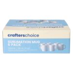 productHero-SPOTWF-BP80640995-white-2