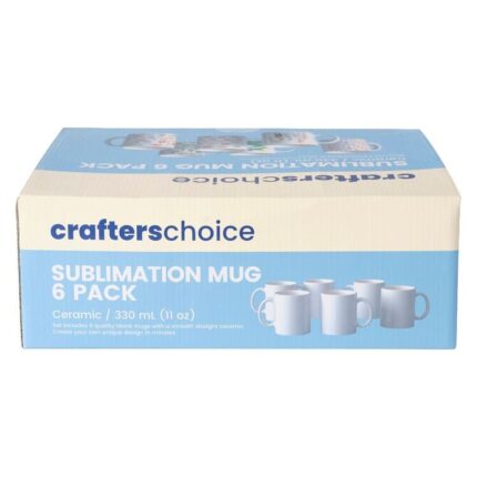 productHero-SPOTWF-BP80640995-white-2
