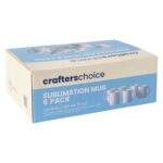 productHero-SPOTWF-BP80640995-white-3
