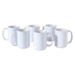 productHero-SPOTWF-BP80640995-white-4