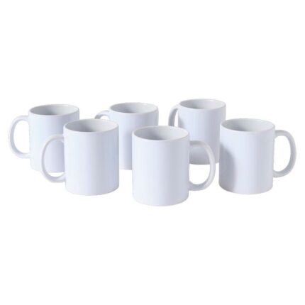 productHero-SPOTWF-BP80640995-white