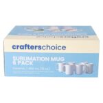productHero-SPOTWF-BP80640995-white-5