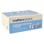 productHero-SPOTWF-BP80640995-white-6