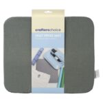 productHero-SPOTWF-BP80640997-grey