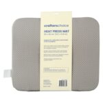 productHero-SPOTWF-BP80640997-grey-2