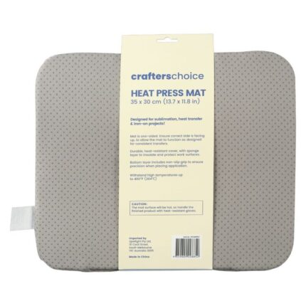 productHero-SPOTWF-BP80640997-grey-2