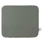productHero-SPOTWF-BP80640997-grey-3
