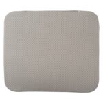 productHero-SPOTWF-BP80640997-grey-4