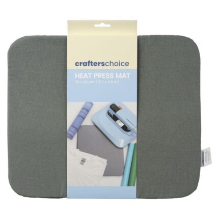 productHero-SPOTWF-BP80640997-grey