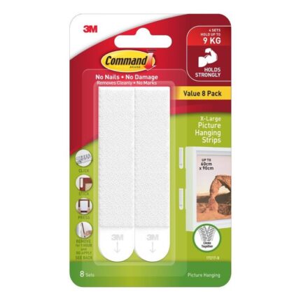productHero-SPOTWF-BP80641004-white