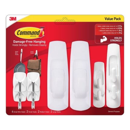 productHero-SPOTWF-BP80641007-white