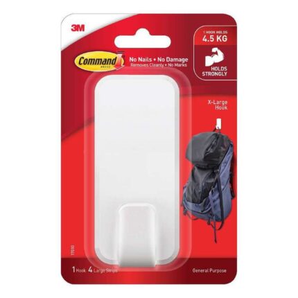 productHero-SPOTWF-BP80641008-white