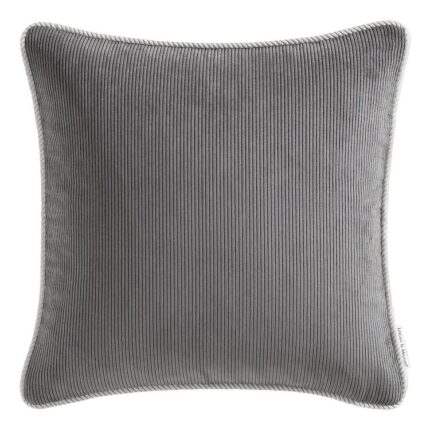 productHero-SPOTWF-BP80641024-grey