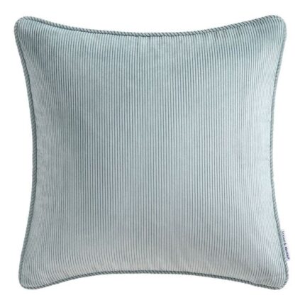 productHero-SPOTWF-BP80641024-seafoam