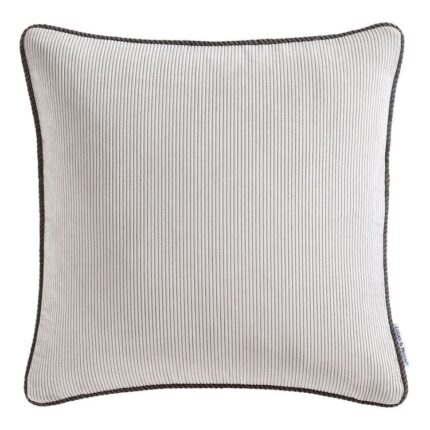 productHero-SPOTWF-BP80641024-silver
