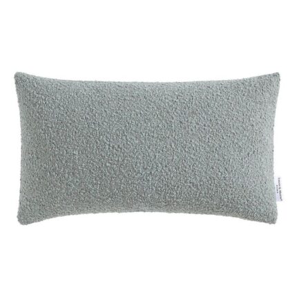 productHero-SPOTWF-BP80641031-seafoam