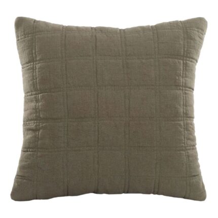 productHero-SPOTWF-BP80641061-moss