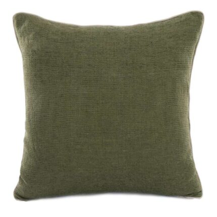 productHero-SPOTWF-BP80641065-olive