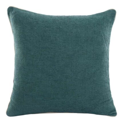 productHero-SPOTWF-BP80641065-teal