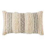 productHero-SPOTWF-BP80641105-tallulah