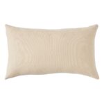 productHero-SPOTWF-BP80641105-tallulah-2