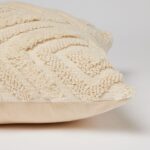 productHero-SPOTWF-BP80641109-ellis-3