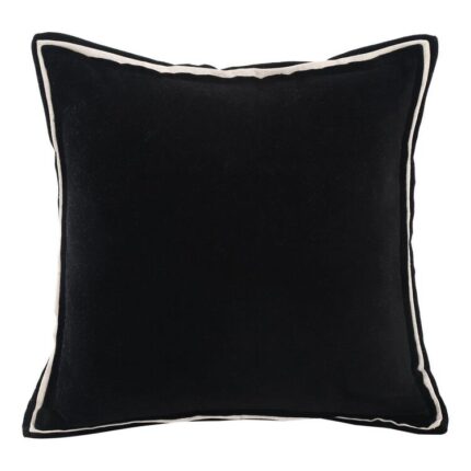 productHero-SPOTWF-BP80641114-black