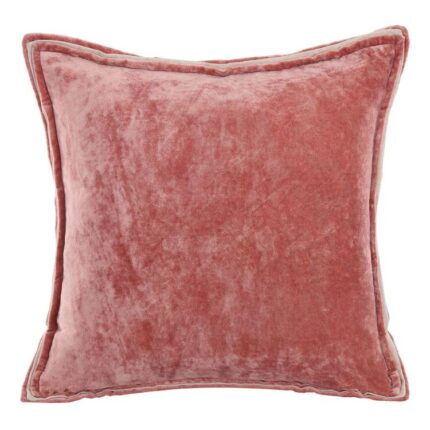 productHero-SPOTWF-BP80641114-red
