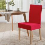 productHero-SPOTWF-BP80641159-red