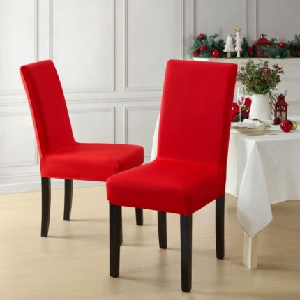 productHero-SPOTWF-BP80641159-red-2