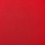 productHero-SPOTWF-BP80641159-red-3