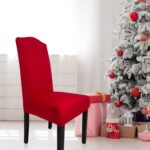 productHero-SPOTWF-BP80641159-red-4