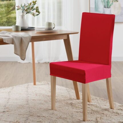 productHero-SPOTWF-BP80641159-red