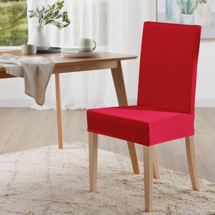 productHero-SPOTWF-BP80641159-red productHero-SPOTWF-BP80641159-red