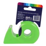 productHero-SPOTWF-BP80641269-clear-2