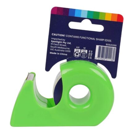 productHero-SPOTWF-BP80641269-clear-2