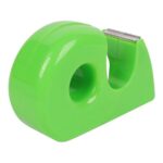 productHero-SPOTWF-BP80641269-clear-3