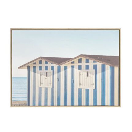 productHero-SPOTWF-BP80641316-multicoloured