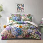 productHero-SPOTWF-BP80641368-purple