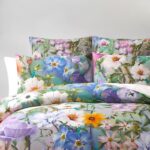 productHero-SPOTWF-BP80641368-purple-3