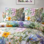 productHero-SPOTWF-BP80641410-purple-2