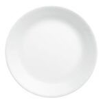 productHero-SPOTWF-BP80641417-white